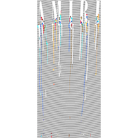 Brand Catalog-ZX 801
